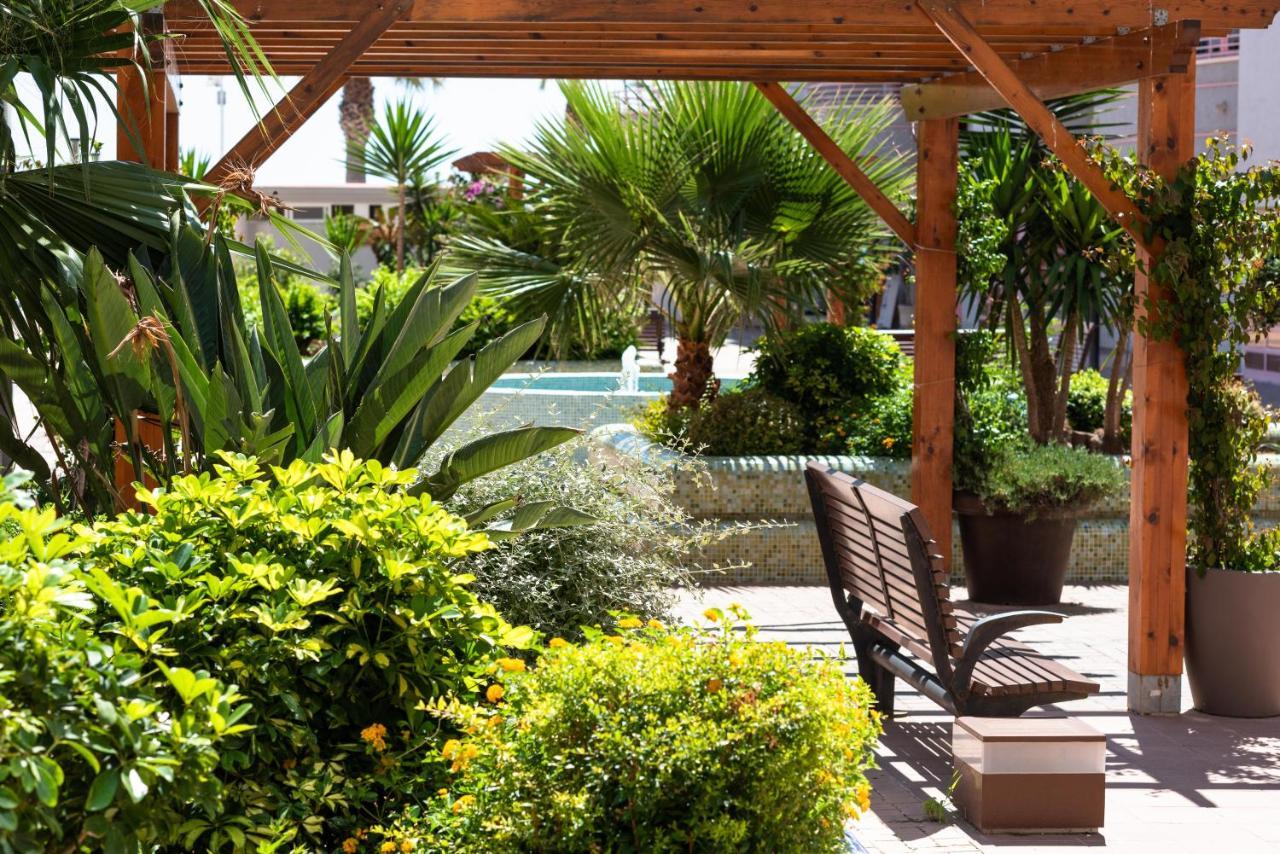 Holiday home Nuevo Mexico V 7 *