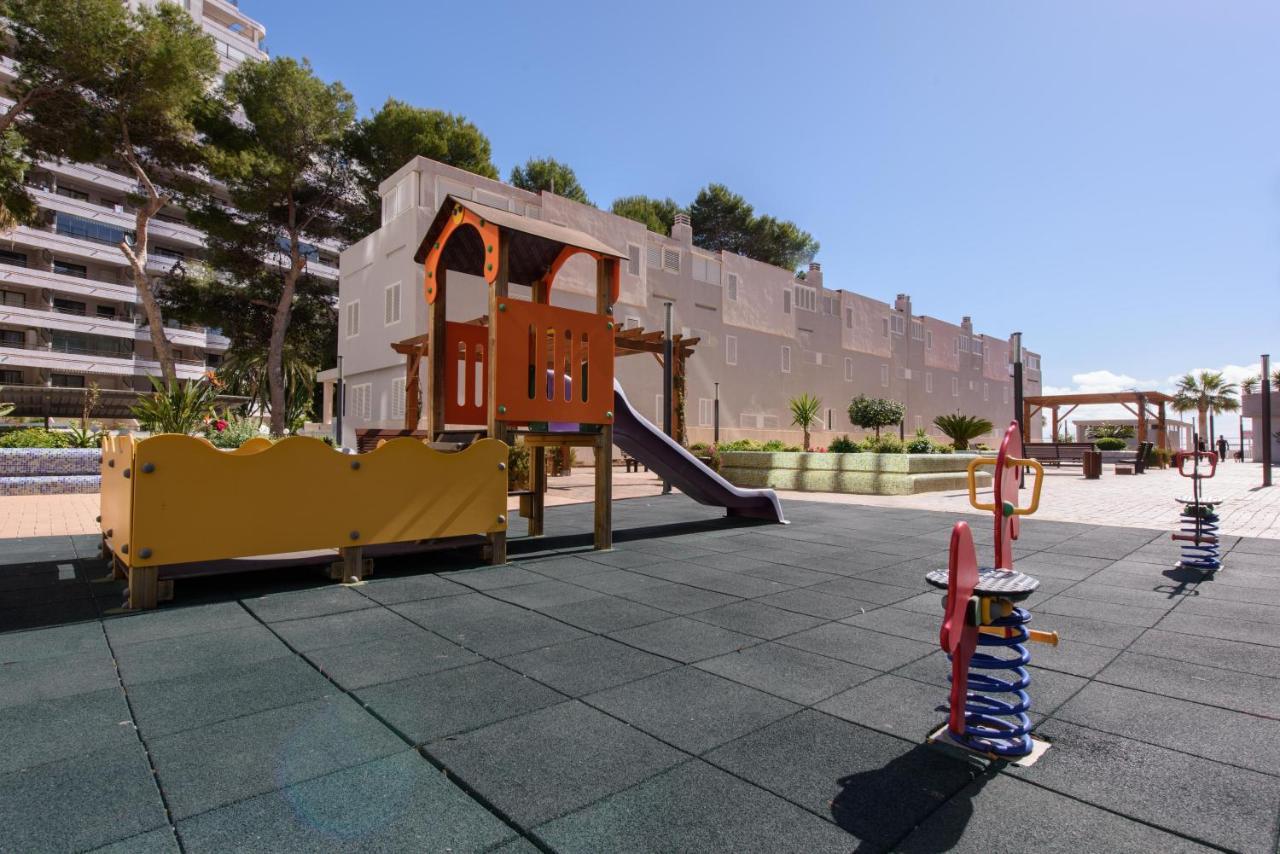 Nuevo Mexico V 7 Holiday home *