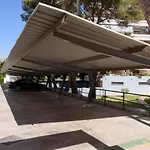 Apartamentos Nuevo Mexico V 7