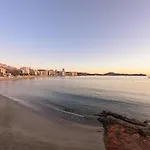 Apartamentos Nuevo Mexico V 7