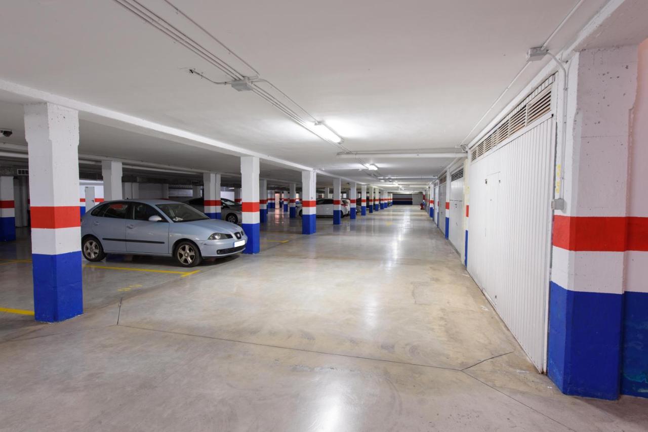 Nuevo Mexico V 7 Ferienhaus