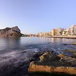 Apartamentos Nuevo México V 7