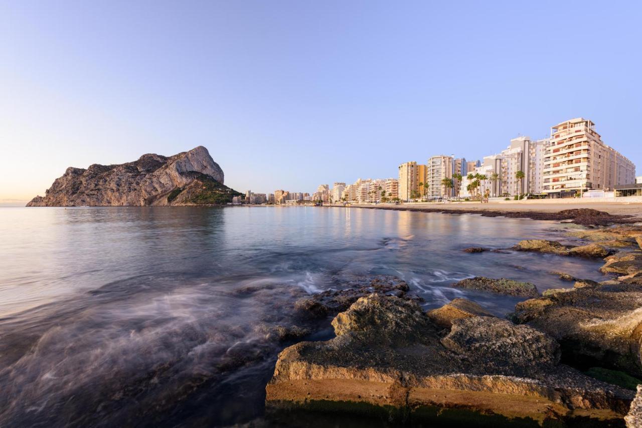 Сasa de vacaciones Nuevo México V 7 *